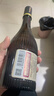 一擔糧老北京二鍋頭5A精釀小棕瓶清香型白酒42度480ml*12瓶整箱裝 曬單實拍圖