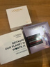 歐萊雅安瓶面膜 玻尿酸補水保濕抗皺 護膚品 生日禮物送老婆送媽媽 【會(huì )員到手50片】安瓶面膜20片裝 曬單實(shí)拍圖