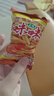 愛尚咪咪蝦條零食大禮包蝦味薯條辦公室小吃解饞懷舊休閑食品 蝦味*6包 曬單實拍圖