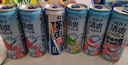 銳澳（RIO）雞尾酒 預(yù)調(diào)酒 果酒洋酒 清爽強(qiáng)爽多口味組合裝330ml*6罐中秋送禮 曬單實(shí)拍圖