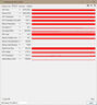 訊景（XFX）AMD RADEON RX 9060 XT 海外版290 V3 16GB 白色 三星顯存 全新電競(jìng)游戲智能學(xué)習(xí)臺(tái)式電腦獨(dú)立顯卡 曬單實(shí)拍圖