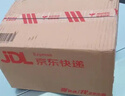 布魯奇我的世界磁力方塊兒童玩具3-6歲磁力積木大顆粒益智玩具男孩禮物 曬單實(shí)拍圖