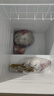 澳柯瑪（AUCMA）150升低霜平嵌家用冰柜商用冷藏柜冷凍柜 無(wú)界單溫冷柜 一級能效 天際線(xiàn)BC/BD-150HSNE國家補貼20% 曬單實(shí)拍圖