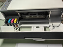 惠普（HP）598 家用學(xué)習(xí)連供無(wú)線打印一體機(jī) 大容量可加墨多功能打印復(fù)印掃描  彩色家庭打印機(jī) 曬單實(shí)拍圖