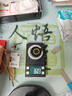 老廟黃金戒指足金古法花絲女戒送女友老婆生日節(jié)日禮物 約3.63g/12號(hào)(適用11-13#) 曬單實(shí)拍圖