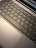 聯(lián)想來(lái)酷Pro14 2025 輕薄筆記本電腦 標壓銳龍7 H255 32G+1T可擴展 2.8K 120Hz 80Wh大電池 國補20% 曬單實(shí)拍圖