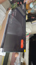 創(chuàng)維電視65A6E 65英寸 智能平板電視機(jī) 1152分區(qū)Mini LED 288Hz內(nèi)置回音壁液晶 家電國家補(bǔ)貼20% 曬單實(shí)拍圖
