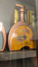 瀘州福 古頌四禧 瀘州老窖股份出品  濃香型白酒 純糧食酒   送禮佳品 52%vol 500mL 4瓶 (手提原箱) 曬單實拍圖