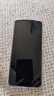 小米（MI）Redmi 14C 8+256 冰川銀 6.88英寸護眼大屏 120Hz高刷 150%大揚聲器【贈話(huà)費券】國家補貼 曬單實(shí)拍圖