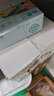 烏斯京一次性手套PVC手套大碼100只食品級實(shí)驗(yàn)美容清潔烘焙餐飲廚房手套 曬單實(shí)拍圖