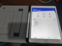 睿量【所有iPad通用】電容筆ipad筆適用蘋果華為小米平板apple pencil二代防誤觸平板筆觸控筆觸屏筆 曬單實(shí)拍圖
