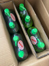 媽媽壹選檸檬草餐具凈1.28kg+補充裝1.28kg洗潔精食品用洗滌靈果蔬奶瓶用 曬單實拍圖