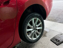 米其林（MICHELIN）汽車輪胎 225/55R17 101W 耐越 ENERGY MILE 適配君威/奧迪A6L 曬單實拍圖