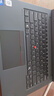 ThinkPad【國家補(bǔ)貼20%】T14p AI PC酷睿Ultra9 14.5英寸高性能工程師本筆記本電腦 64G 1TB 3K 商務(wù)辦公本 曬單實(shí)拍圖