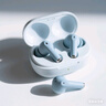 OPPO Enco Free4 【國家補(bǔ)貼】真無線入耳式藍(lán)牙耳機(jī)降噪耳機(jī)通用蘋果華為小米手機(jī) 超長續(xù)航 水漾藍(lán) 曬單實(shí)拍圖