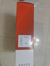 九牧蹲便器大沖力水箱蹲坑便池大便器大口徑防滑防臭一體蹲廁帶彎前排 新款防濺無(wú)彎后排水+紙巾盒水箱 曬單實(shí)拍圖