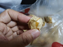 果犇犇東北姑娘果特大應(yīng)季燈籠果水果新鮮現(xiàn)貨甜菇?jīng)霎?dāng)季整箱黃菇娘果 2斤精品裝 曬單實(shí)拍圖