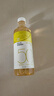 喜茶50%果汁茶 低糖0脂果汁茶飲料混合裝450ml*12瓶整箱 曬單實(shí)拍圖