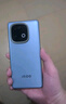 vivo iQOO Z10 Turbo+ 12GB+256GB 極地灰 天璣9400+旗艦芯  8000mAh超薄藍(lán)海電池 國(guó)家補(bǔ)貼 電競(jìng)手機(jī) 曬單實(shí)拍圖