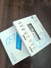 銓興（QUANXING）酷芯客 512GB SSD固態(tài)硬盤 AI PC存儲(chǔ)配件 M.2接口 2280（NVME協(xié)議）PCIe3.0 讀速2800MB/s P300 曬單實(shí)拍圖