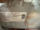黃小漁寧德黃魚(yú)鲞400g/2條 三去大黃魚(yú)黃花魚(yú)生鮮 海鮮水產(chǎn)燒烤夜宵魚(yú)類(lèi) 曬單實(shí)拍圖