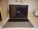 華為MateBook D 16 SE 店鋪預(yù)裝Windows版 輕薄筆記本電腦 13代高性能標(biāo)壓酷睿i5 16G 512G皓月銀 曬單實(shí)拍圖