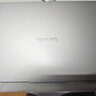 聯(lián)想小新Pro16 2025輕薄筆記本電腦 2代酷睿Ultra5 32G 1T 2.8K OLED 120Hz 1100nits【國家補貼20%】 曬單實(shí)拍圖