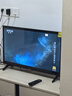 Vidda 海信電視32英寸 R32 智能護(hù)眼金屬全面屏 以舊換新家電能效補(bǔ)貼 游戲液晶電視32V1FD-R 32英寸 曬單實(shí)拍圖