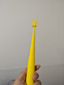 拓竹【新品預售15天內發(fā)貨】P2SC 3D打印機器大尺寸FDM家用桌面立體打印高精度高速AI監測烘干P1S升級 曬單實(shí)拍圖