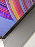 HUAWEI MatePad 11.5''S 靈動(dòng)款 國家補貼15% 華為平板電腦2.8K全面屏娛樂(lè )學(xué)生學(xué)習 12+256GB WIFI深空灰 曬單實(shí)拍圖
