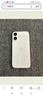 Apple/蘋果 iPhone 16（A3288）128GB 深青色 支持移動聯(lián)通電信5G 雙卡雙待手機(jī) 曬單實拍圖