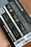 致態(tài)長(cháng)江存儲SSD固態(tài)硬盤(pán) NVMe M.2接口TiPlus7100筆記本電腦臺式裝機擴容 TiPlus7100【2TB】 SSD固態(tài)硬盤(pán) 曬單實(shí)拍圖