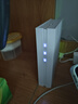 中興5G CPE移動(dòng)插卡路由器 WIFI6極速上網(wǎng)可插卡四千兆網(wǎng)口全網(wǎng)通 中興MC888S（白色）+送移動(dòng)體驗卡 曬單實(shí)拍圖