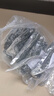鹽漬裙帶菜新鮮海帶涼拌菜海帶苗火鍋煲湯食材裙帶菜嫩芽一等品 鹽漬裙帶菜500g×5包 曬單實(shí)拍圖