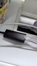 綠聯(lián) USB3.0千兆有線(xiàn)網(wǎng)卡轉RJ45網(wǎng)口網(wǎng)線(xiàn)轉接頭【編織款】 適用蘋(píng)果華為小米筆記本外置擴展塢轉換器 曬單實(shí)拍圖