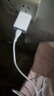 vivo Y66 /y66i  安卓智能手機(jī) 4G美顏拍照學(xué)生 備用機(jī) 工作機(jī) 黑色 3G+32G(Y66/Y66I) 9成新 曬單實(shí)拍圖