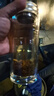 京華茶葉12號茉莉花茶濃香型250g袋裝特色老北京花茶自飲 中華老字號 曬單實拍圖