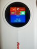 紐曼隨身wifi可移動無線wifi6免插卡上網(wǎng)寶隨行無線上網(wǎng)卡便攜式車載4g無限路由器全國通用流量2025款 曬單實拍圖