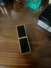 TOM FORD全新升級黑管水感緞光TF口紅16經(jīng)典正紅 唇膏化妝品生日禮物女 曬單實(shí)拍圖