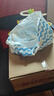 巴布豆小波浪紙尿褲M(mǎn)180片箱裝(6-11KG)尿不濕【品牌直供 安心品質(zhì)】 曬單實(shí)拍圖