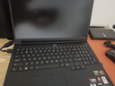 聯(lián)想拯救者R9000P 2025 AI元啟游戲筆記本電腦(銳龍9 8945HX 32G1T RTX5060 2.5K240Hz 黑)國家補(bǔ)貼20% 曬單實(shí)拍圖