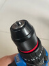 歐萊德（OU LAI DE）16.8V沖擊無刷手電鉆小鋼炮大功率充電式鋰電鉆電動(dòng)螺絲刀起子機(jī) 曬單實(shí)拍圖