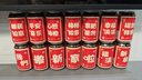 佳茉喬遷之喜裝飾可樂(lè )貼紙搬家創(chuàng  )意禮物新居入宅儀式布置 曬單實(shí)拍圖