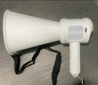 索愛（soaiy） S900喇叭擴音器喊話器錄音叫賣揚聲器13W大功率大聲公手持便攜式擺地攤藍(lán)牙5.3高音宣傳 經(jīng)典版 曬單實拍圖