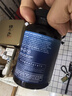 Viva Naturals花少同款美國進(jìn)口深海魚(yú)油高含量omega-3歐米伽3軟膠囊180粒*2瓶 曬單實(shí)拍圖
