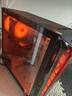 宏碁（acer）暗影騎士·煥V70黑神話(huà)13代酷睿i5 13490F/16G/1T/RTX5060暢玩悟空游戲定制版電腦臺式主機 曬單實(shí)拍圖