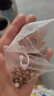 同仁堂五指毛桃茯苓茶祛濁濕茶除去氣濕茶健排脾濕養生茶176g 曬單實(shí)拍圖