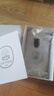 蒂普提克（Diptyque）玫瑰香調(diào)發(fā)香噴霧30ml花香調(diào)香氛生日禮物七夕情人節(jié)禮物送女友 曬單實(shí)拍圖