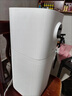 美的（Midea）【母嬰級】空氣凈化器家用除甲醛除煙味異味過敏源寵物吸貓毛空氣消毒機(jī)森林家L1 Lite國家補(bǔ)貼 曬單實(shí)拍圖
