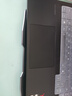 聯(lián)想（Lenovo）拯救者筆記本支架Z系列雪刃電腦支架適用蘋果華為小米小新來酷斗戰(zhàn)者拯救者y7000p/r9000p 曬單實拍圖